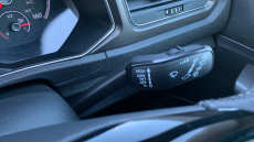 Volkswagen T-Roc 1.0 TSI Design 5dr Petrol Hatchback